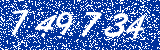 Capcha image