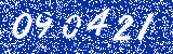 Capcha image