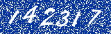 Capcha image