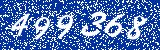 Capcha image