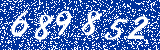 Capcha image