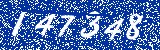 Capcha image