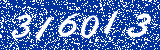 Capcha image