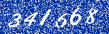 Capcha image