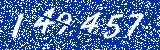 Capcha image