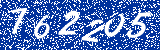 Capcha image