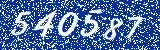 Capcha image