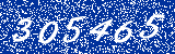 Capcha image