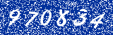 Capcha image
