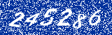 Capcha image