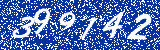 Capcha image