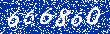 Capcha image