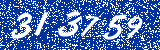 Capcha image