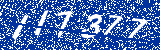 Capcha image