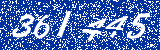 Capcha image