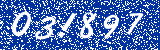 Capcha image