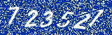 Capcha image