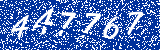 Capcha image