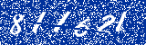 Capcha image