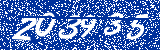 Capcha image