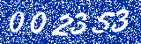 Capcha image