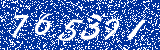 Capcha image