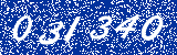 Capcha image