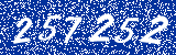 Capcha image
