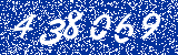 Capcha image