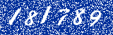 Capcha image