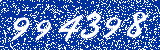 Capcha image