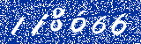 Capcha image