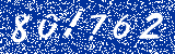 Capcha image