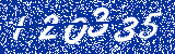 Capcha image