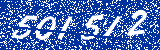 Capcha image