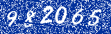 Capcha image