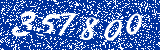 Capcha image
