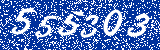 Capcha image