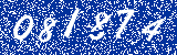 Capcha image