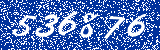 Capcha image