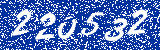 Capcha image