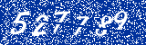 Capcha image