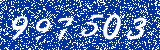 Capcha image