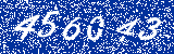 Capcha image