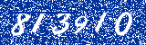 Capcha image