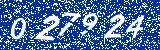 Capcha image