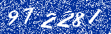 Capcha image