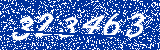 Capcha image