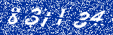 Capcha image