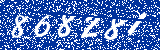 Capcha image